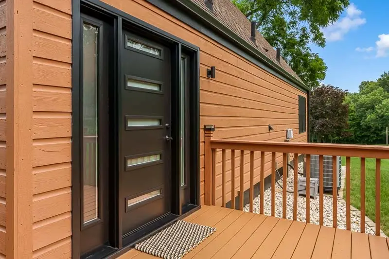 456 Marstonmoor Road, Davis, IL 61019 - #2