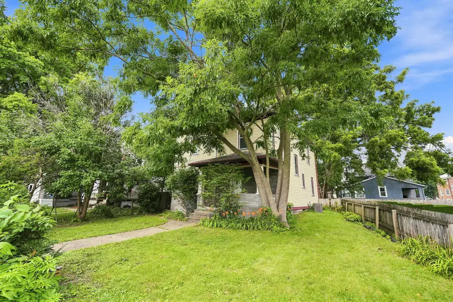 2626 Brady Street, Davenport, IA 52803 - #3