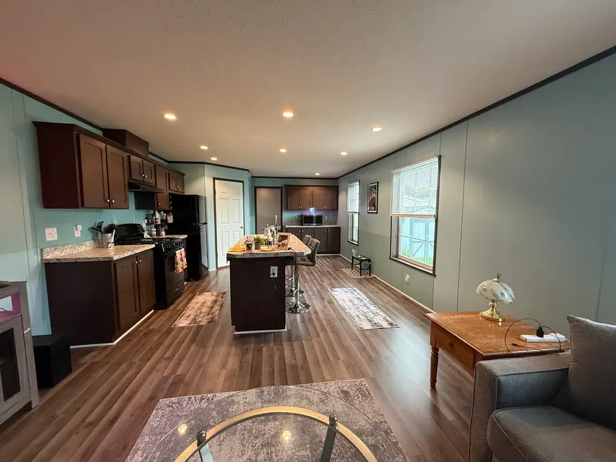 43 Saint Michaels Drive, Bourbonnais, IL 60914 - #2
