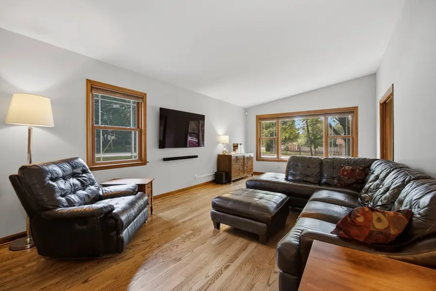 1004 61st Street, Downers Grove, IL 60516 - #2