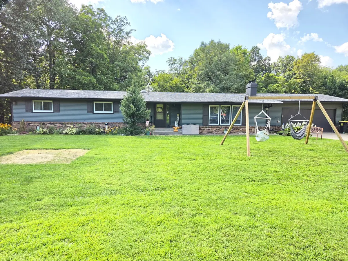 9910 207th Street, Illinois City, IL 61259 - #1