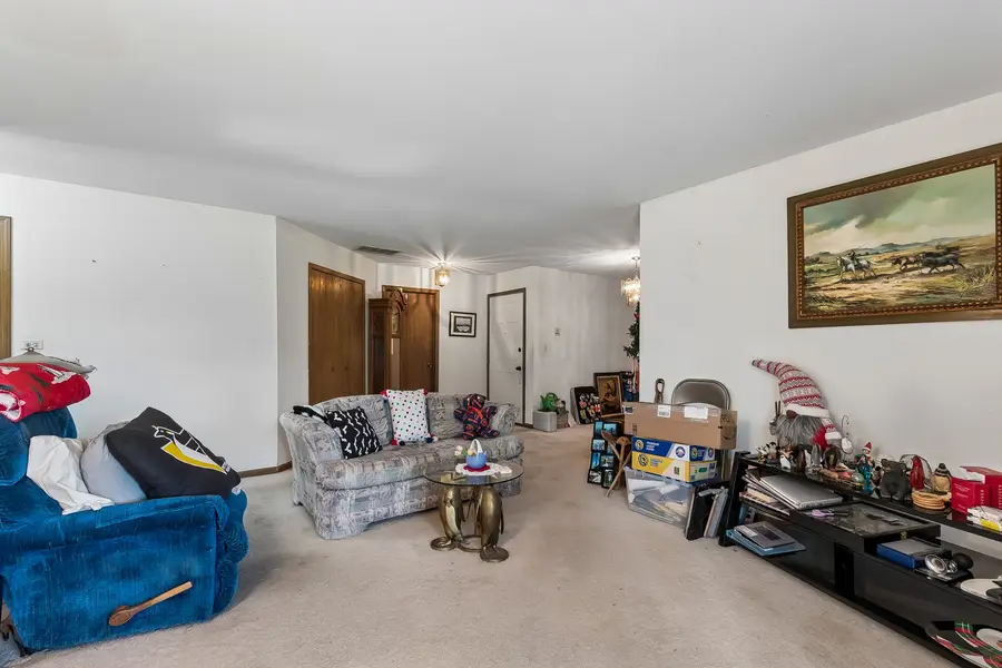 83 Midhurst Court #102A, Naperville, IL 60565 - #3