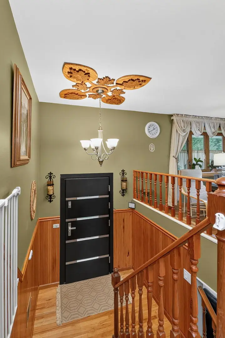 1514 Princeton Lane, Schaumburg, IL 60193 - #2