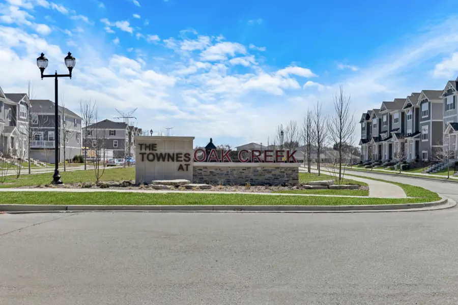 516 Yosemite Way, Mundelein, IL 60060 - #2