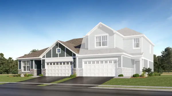 4127 Meadowridge Road, Woodstock, IL 60098