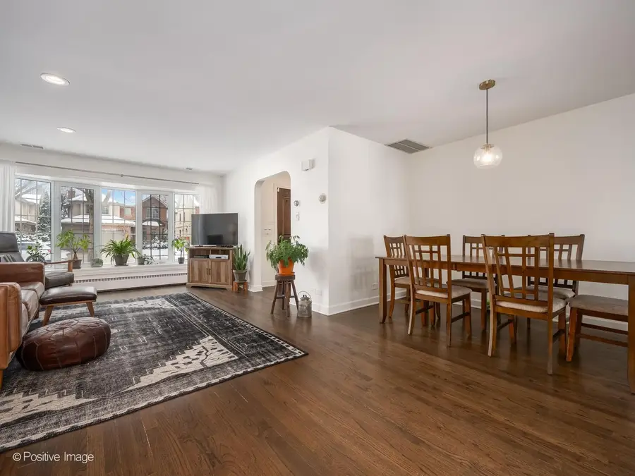 7823 Lotus Avenue, Morton Grove, IL 60053 - #2