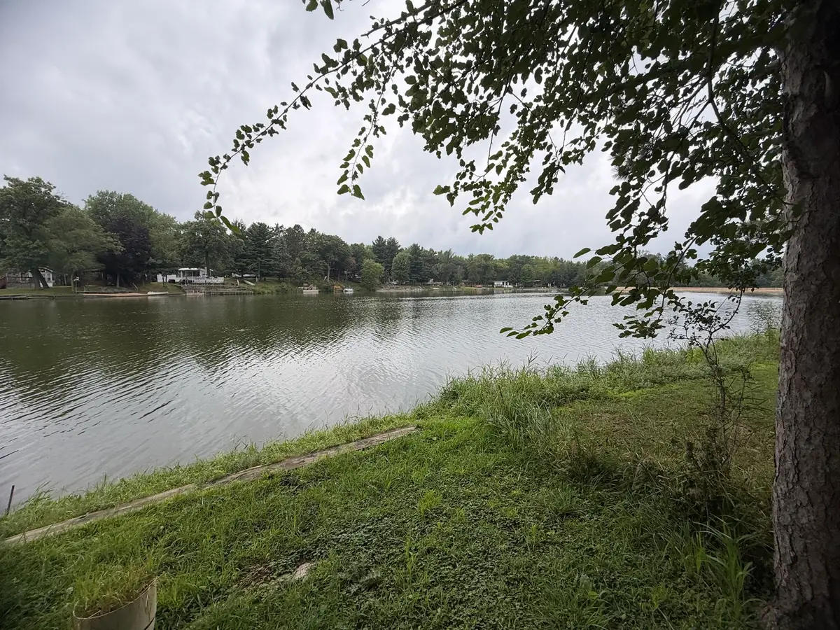 10-164 Woodhaven Lakes, Sublette, IL 61367 - #1