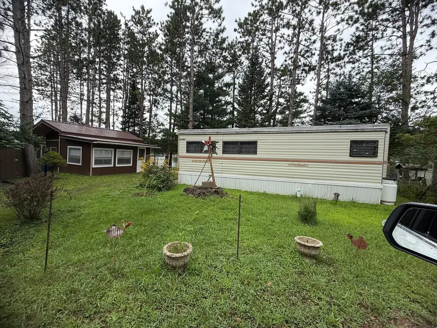 10-164 Woodhaven Lakes, Sublette, IL 61367 - #3