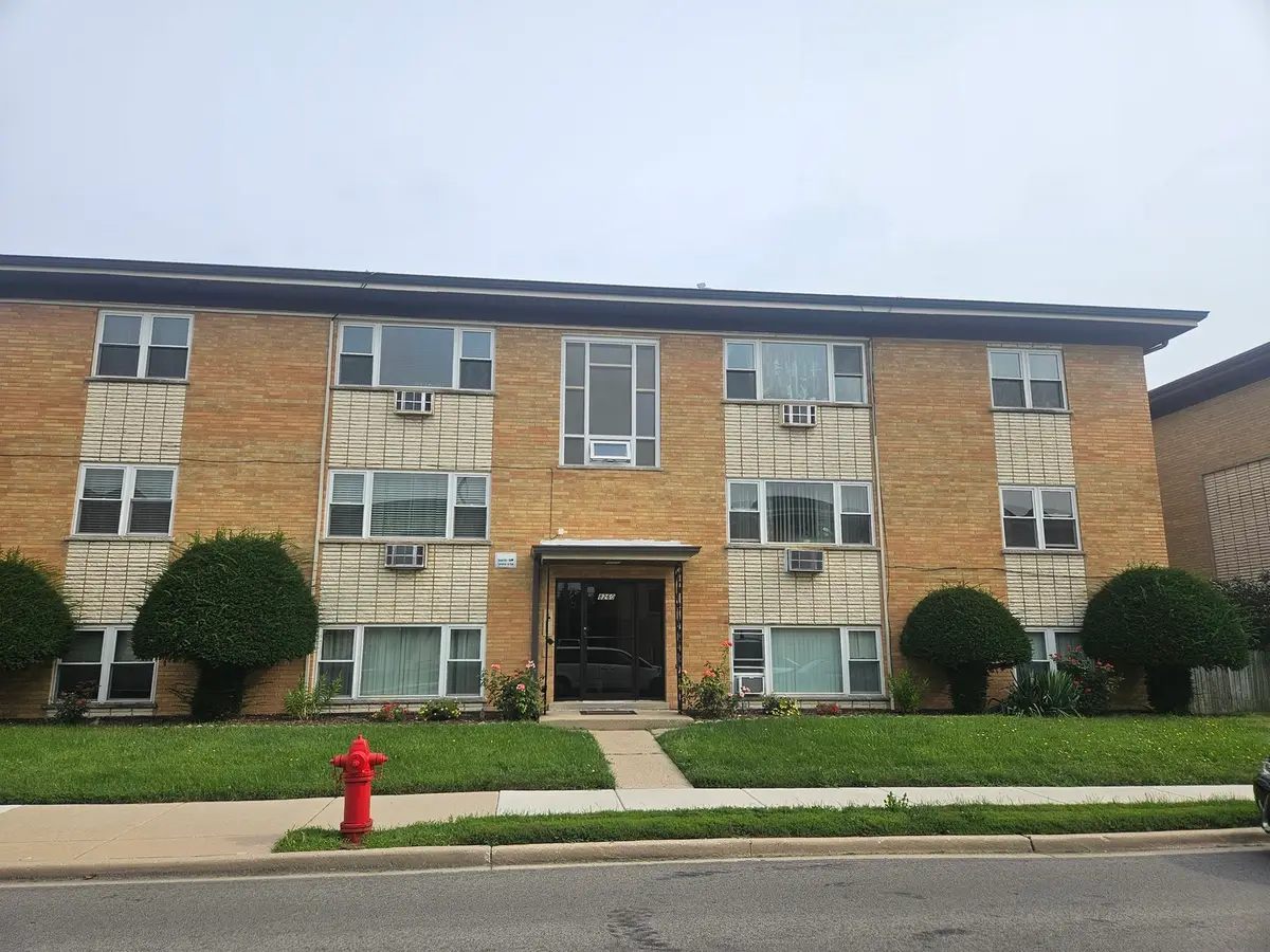 8260 W Oconnor Drive #2NW, River Grove, IL 60171 - #1