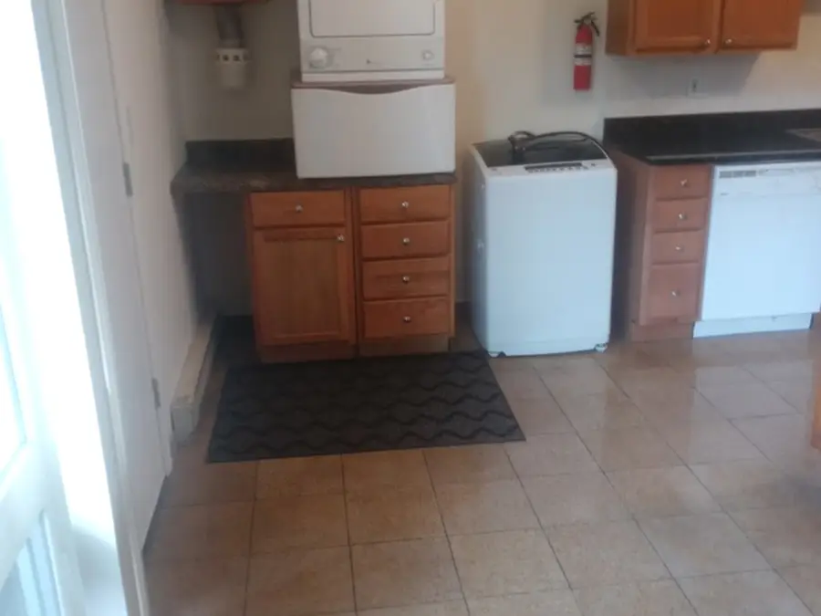 2220 Arbor Circle #26, Downers Grove, IL 60515 - #3