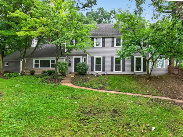 437 Highland Avenue, West Chicago, IL 60185