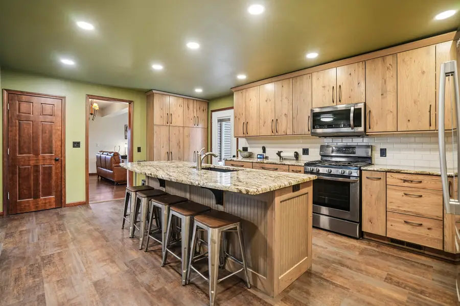 13489 Lomax Road, Prophetstown, IL 61277 - #3