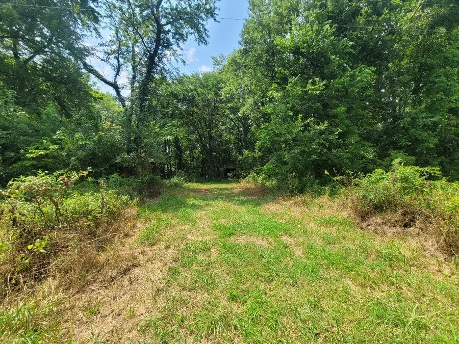 9469 County Road 1350 Road, McLeansboro, IL 62859 - #2