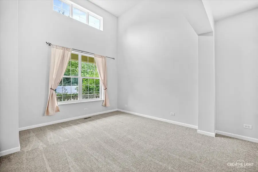 2038 Padua Drive, Elgin, IL 60123 - #3