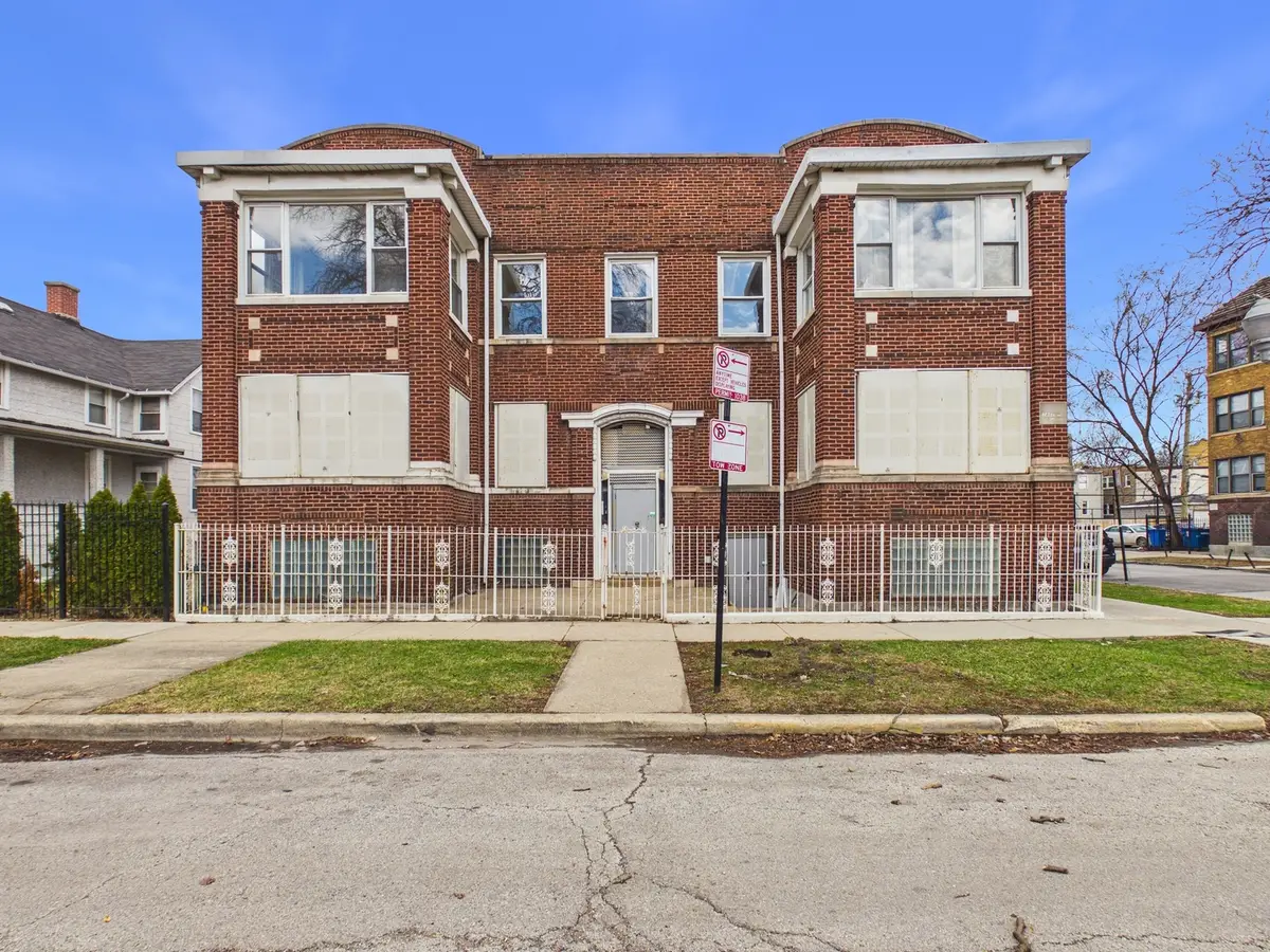 5500 W Adams Street, Chicago, IL 60644 - #1
