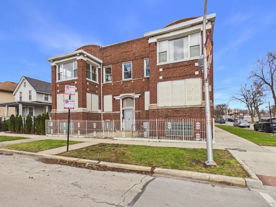 5500 W Adams Street, Chicago, IL 60644 - #3