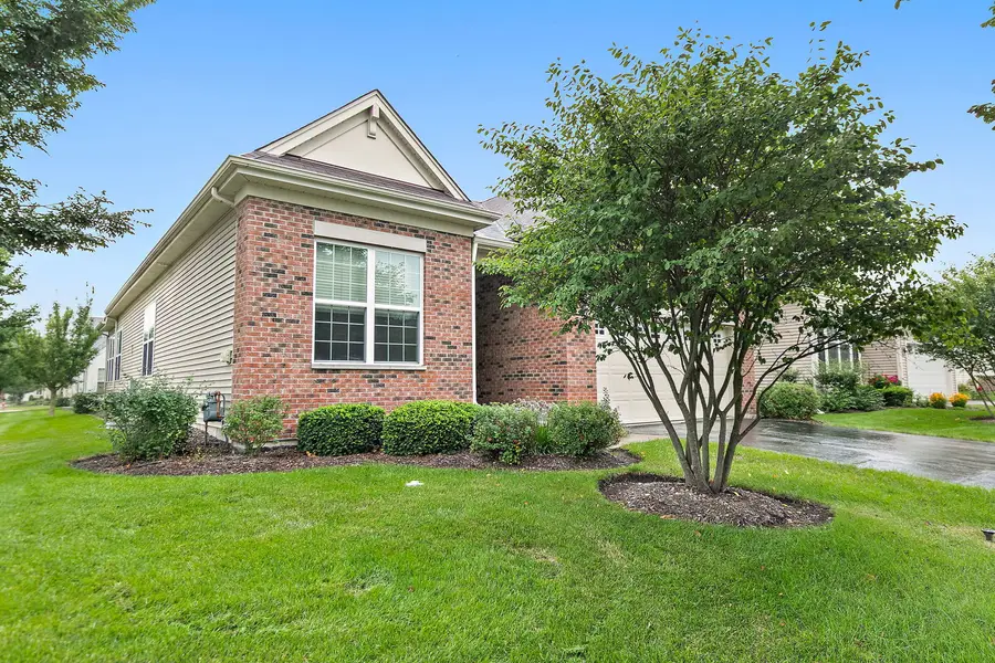 957 Laguna Lane, Pingree Grove, IL 60140 - #2