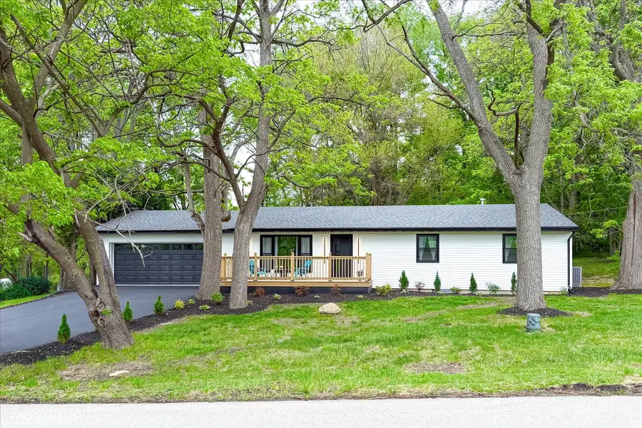 35W302 Pinelands Road, Saint Charles, IL 60174 - #3