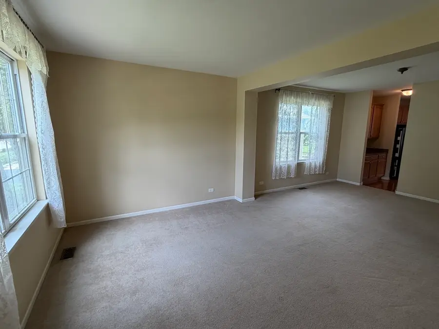 4604 Mclaren Drive, Oswego, IL 60543 - #3
