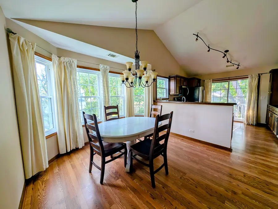 326 Stillwater Court, Wauconda, IL 60084 - #3