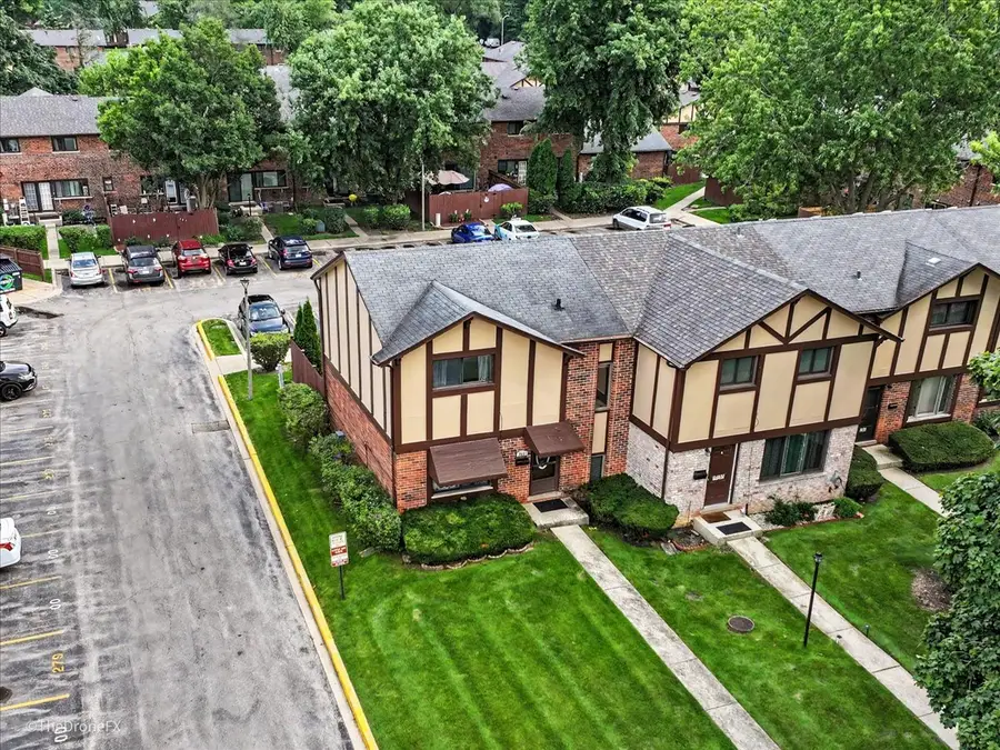 1S291 Michigan Avenue, Villa Park, IL 60181 - #2
