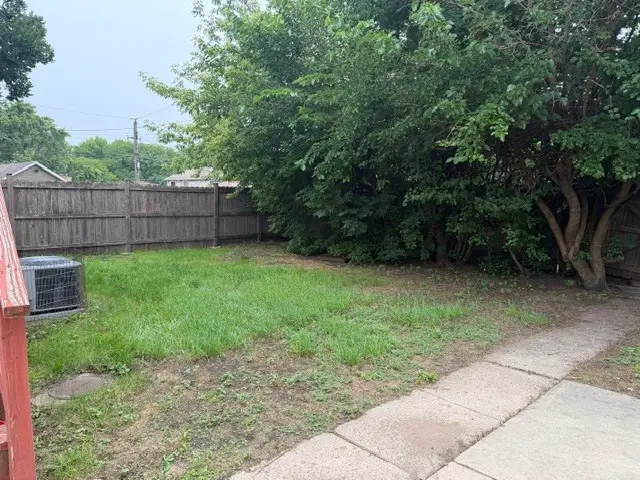 2918 W Farragut Avenue, Chicago, IL 60625 - #3