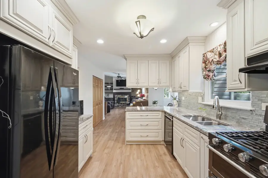 509 Tebay Place, Schaumburg, IL 60194 - #2