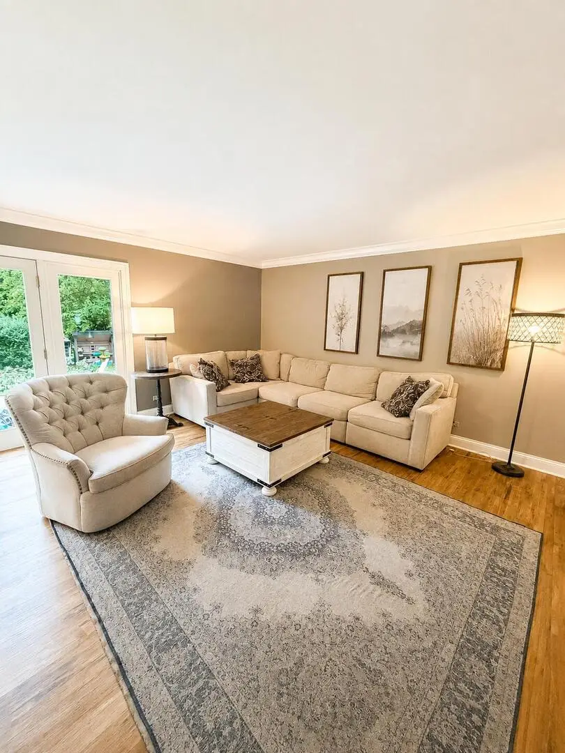 1716 Myrna Court, Sleepy Hollow, IL 60118 - #3