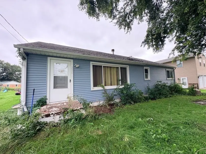 3804 15th Street C, Moline, IL 61265 - #1