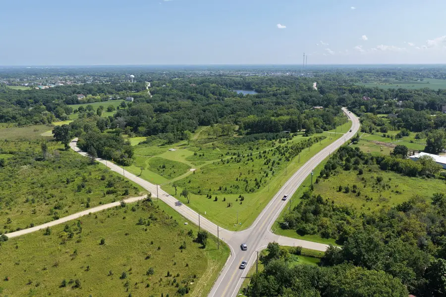 26825 N Fairfield Road, Wauconda, IL 60084 - #2