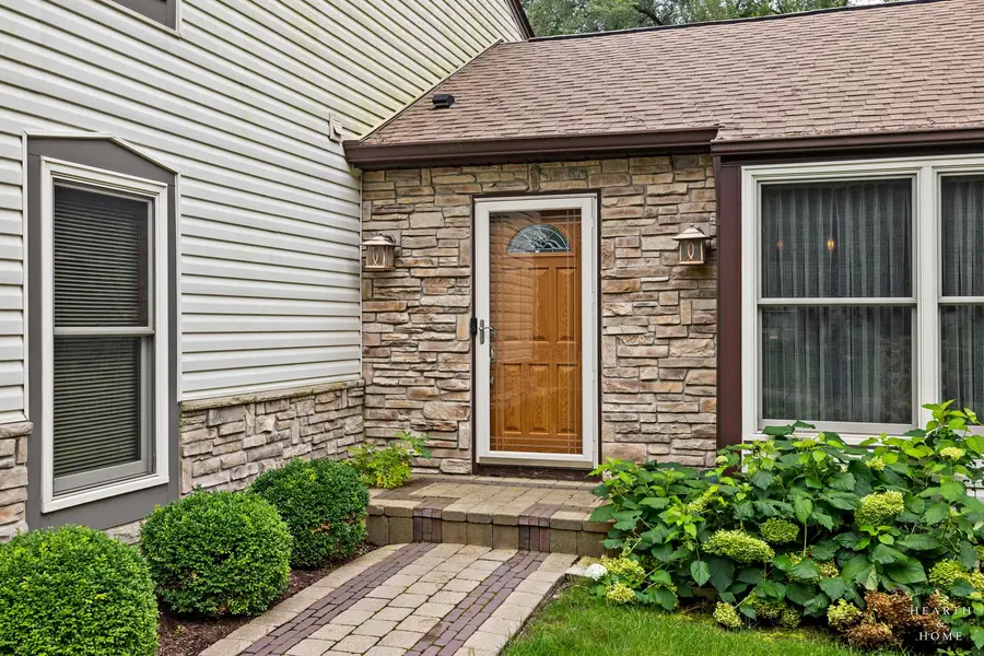 400 Old Hunt Road, Fox River Grove, IL 60021 - #2