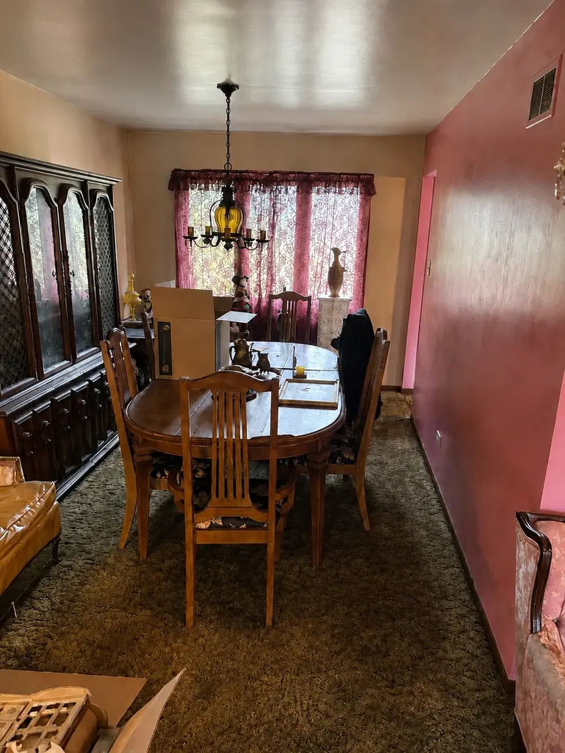 15048 Naughton Drive, South Holland, IL 60473 - #3