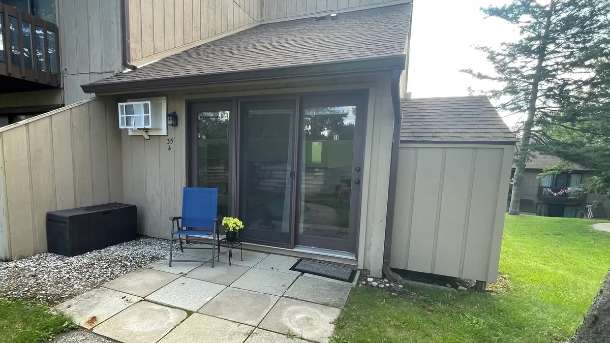 Address Withheld By Seller, Fox Lake, IL 60020 - #1