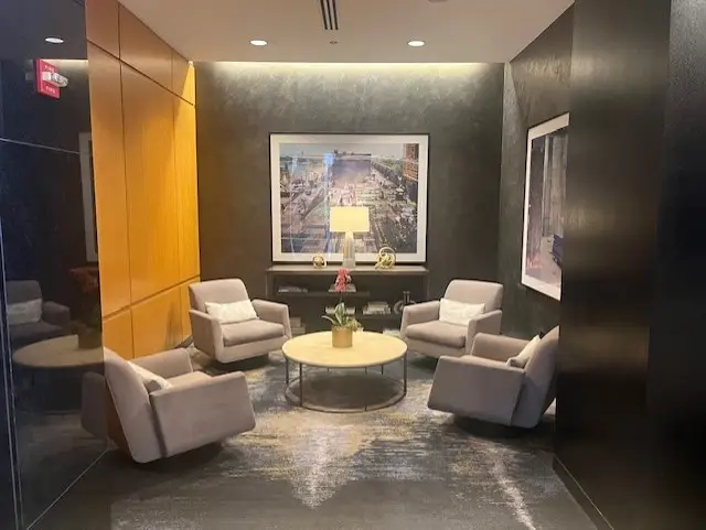 600 N Lake Shore Drive #914, Chicago, IL 60611 - #2
