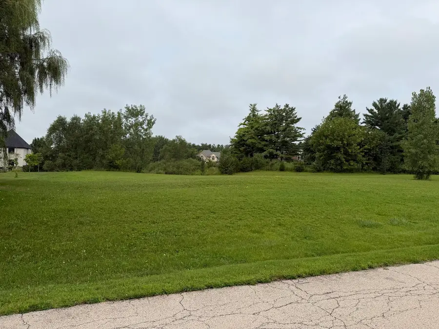 8855 Belfield/lot 23 Road, Lakewood, IL 60014 - #2