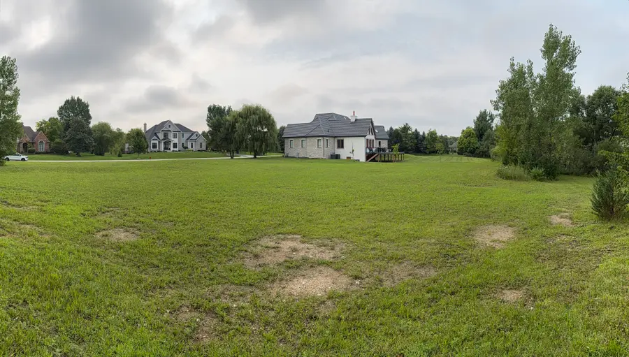 8855 Belfield/lot 23 Road, Lakewood, IL 60014 - #3