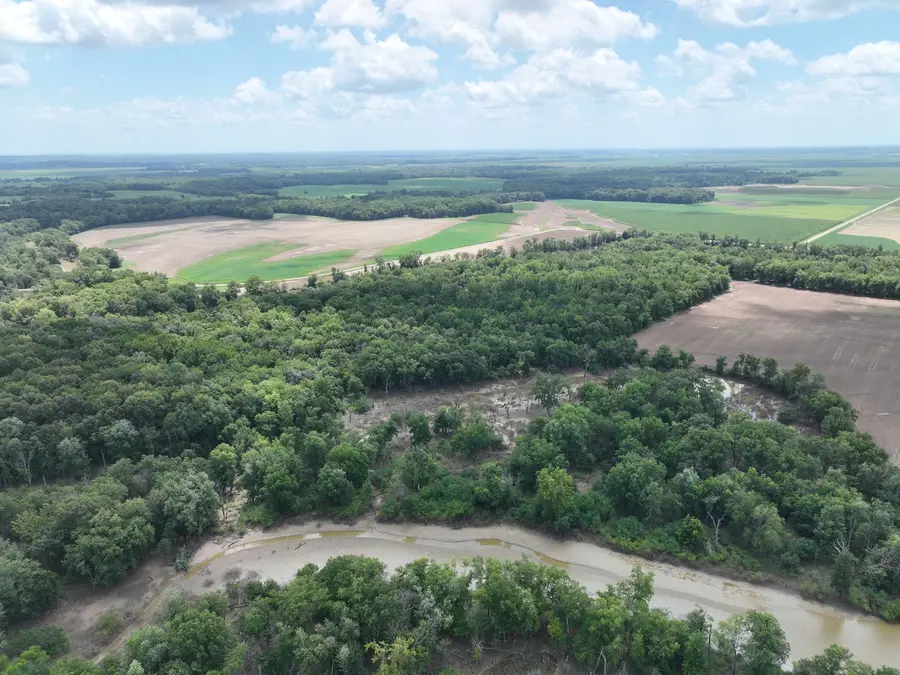 TBD County Road 2875e, Leech, IL 62863 - #3