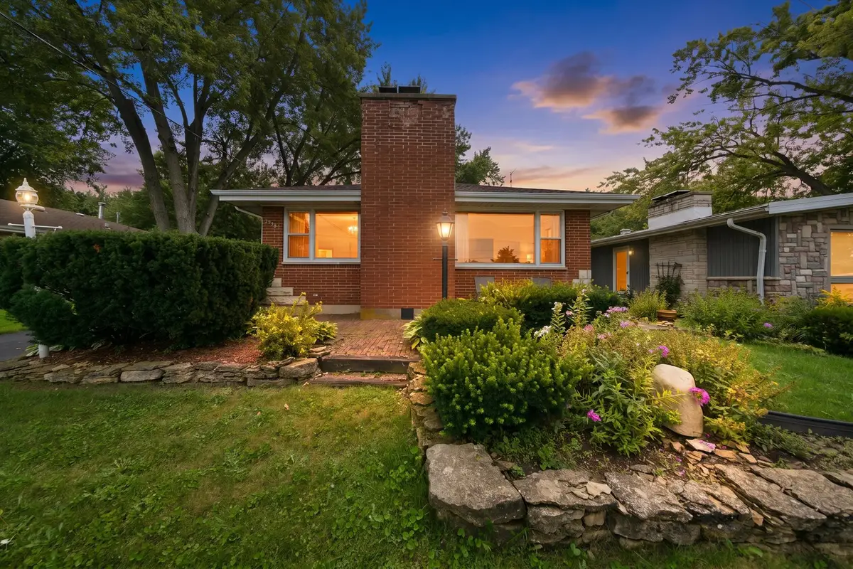 39181 N Cedar Crest Drive, Lake Villa, IL 60046 - #1