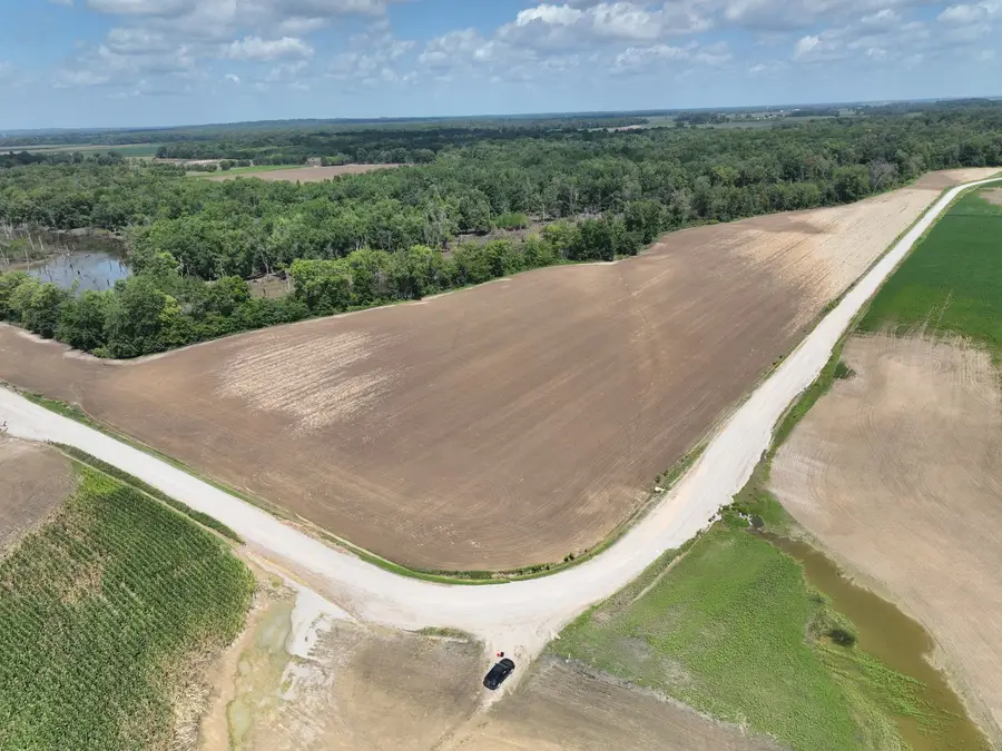 TBD W County Road 2875e, Leech, IL 62863 - #3