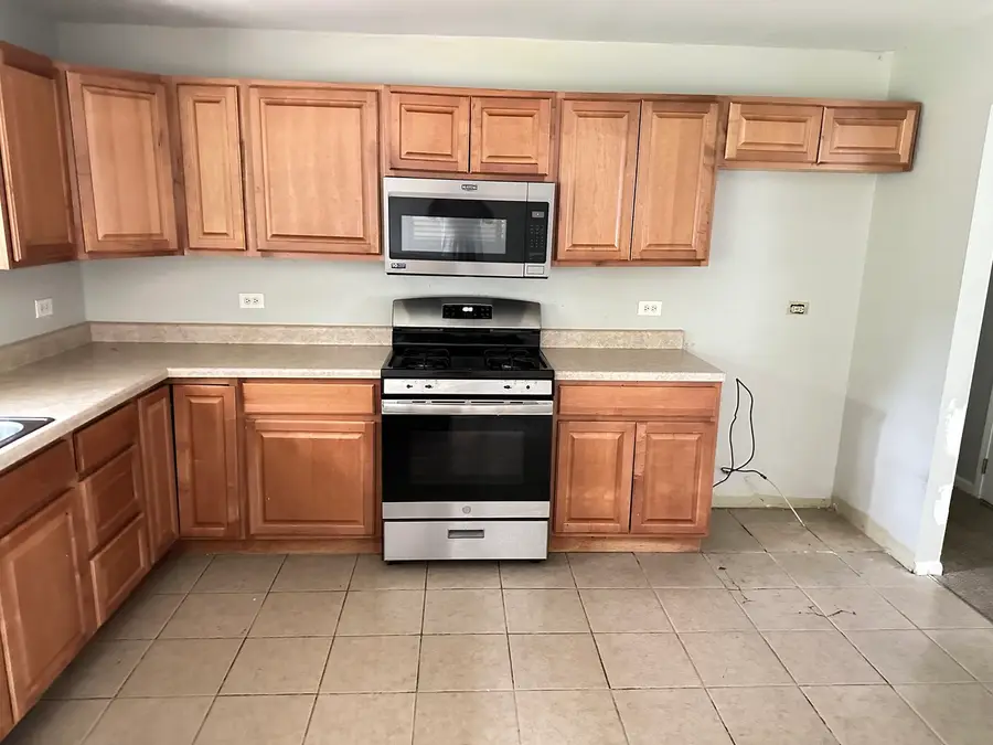 223 Indian Trail, Lake In The Hills, IL 60156 - #3