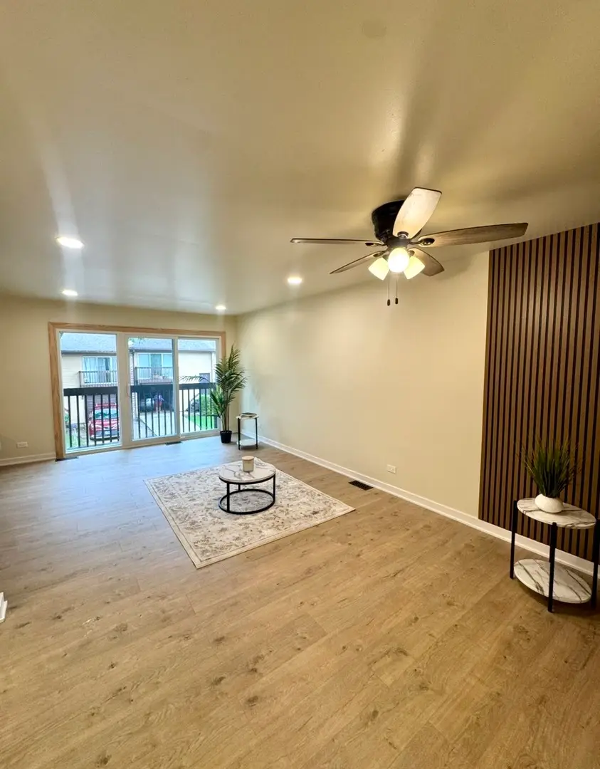 328 Ottawa Drive, Bolingbrook, IL 60440 - #3