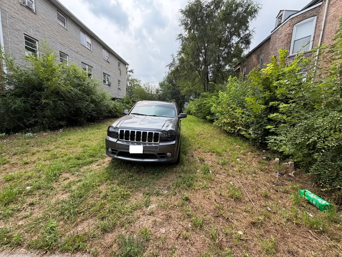 1454 S Avers Avenue, Chicago, IL 60623 - #1