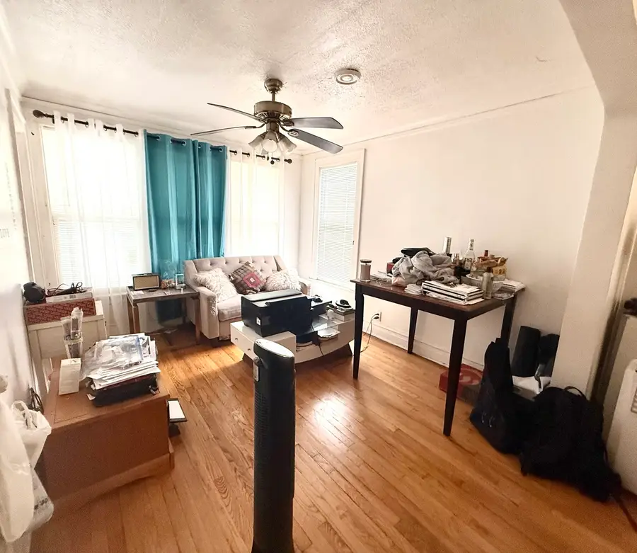 7130 S Green Street, Chicago, IL 60621 - #2