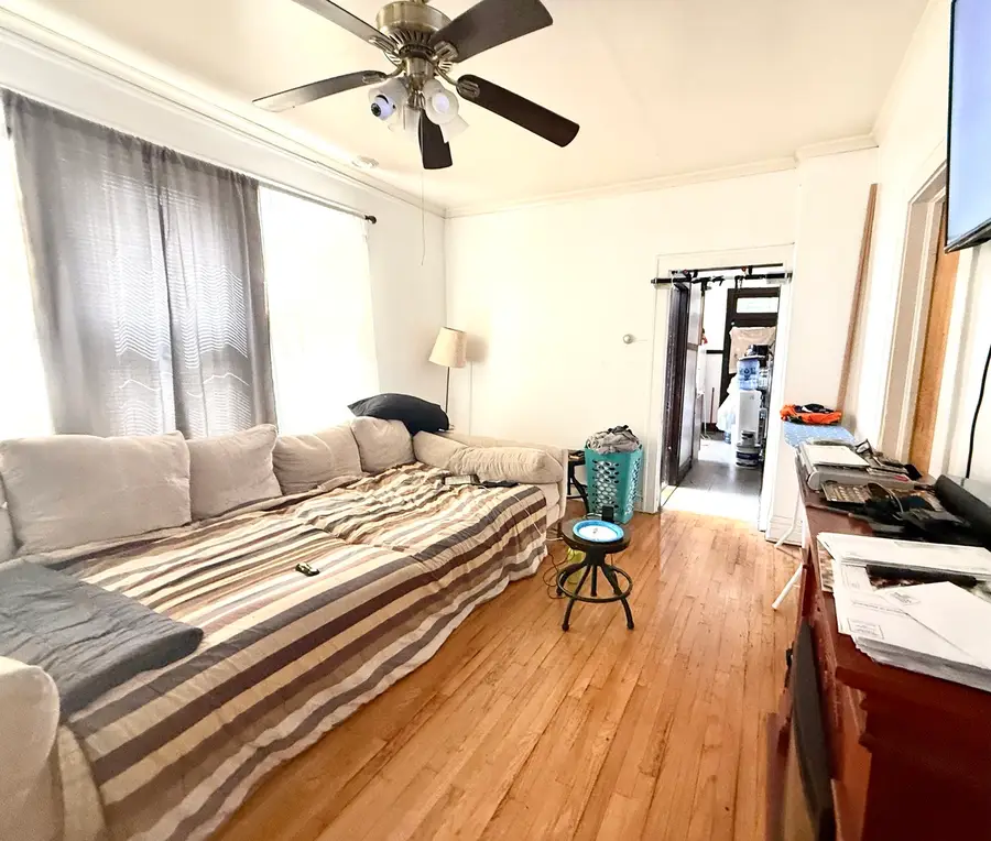 7130 S Green Street, Chicago, IL 60621 - #3