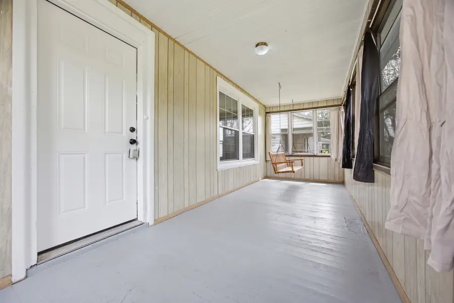 2132 9th Street, Rockford, IL 61104 - #3