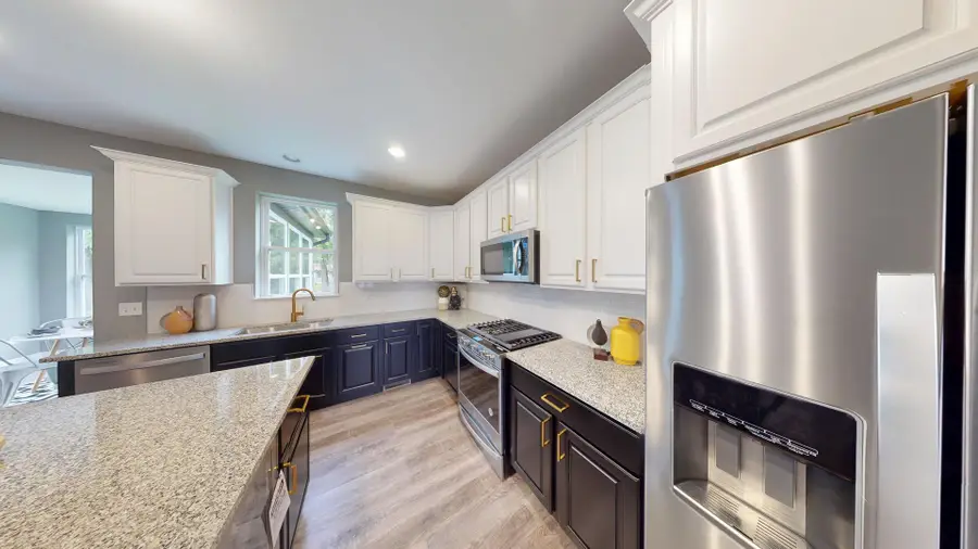 Lot 15 Michelle Avenue, North Aurora, IL 60542 - #2