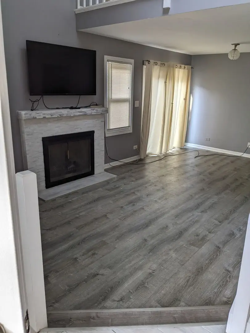 3 Bright Ridge Drive #3, Schaumburg, IL 60194 - #2
