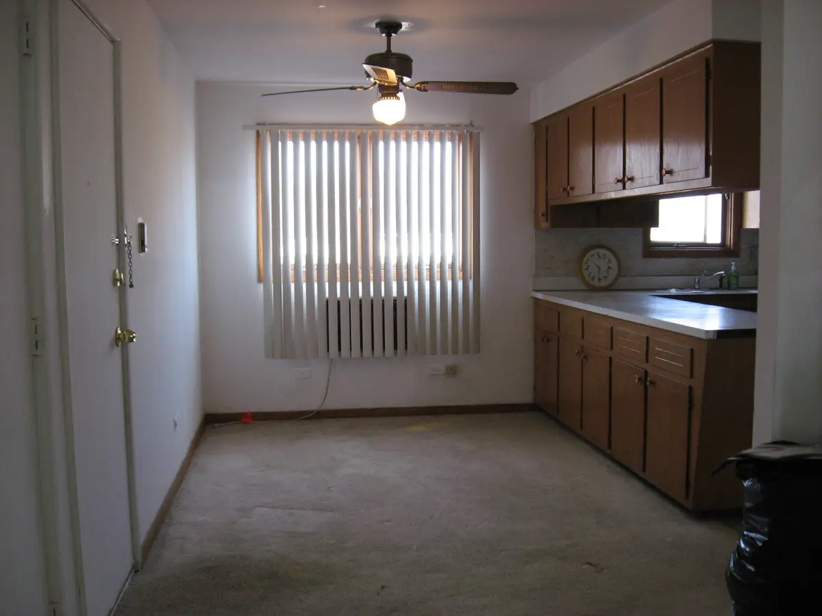 426 W Barry Avenue #409, Chicago, IL 60657 - #1