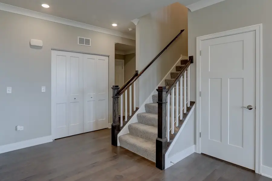 25541 W Emory Lane, Plainfield, IL 60544 - #2
