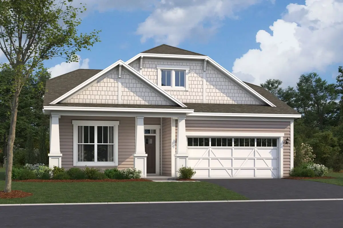 747 Alberta Avenue, Oswego, IL 60543 - #1